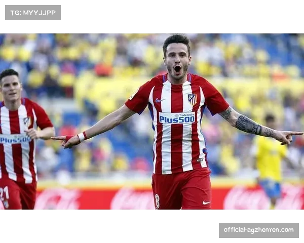 阿斯：萨乌尔回归马竞几乎不可能 可能外租至合同到期