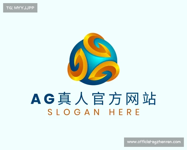 介绍AG真人官方网站